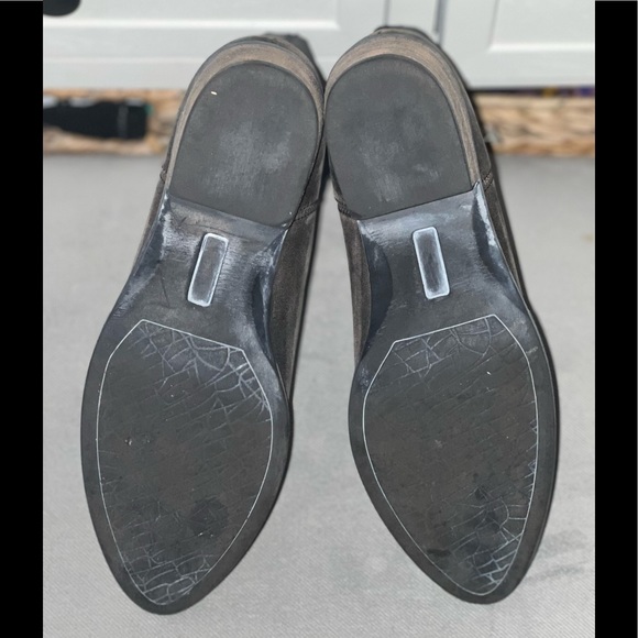 Very Volatile Braya - Picture 7 of 8